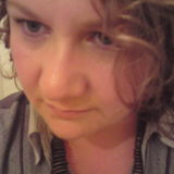 Profilfoto von Birgit Groß