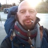 Profilfoto von Christian Weis