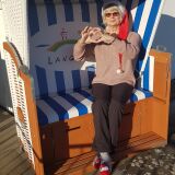 Profilfoto von Karola Helms