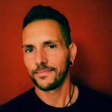 Profilfoto von Peter Schneider