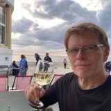 Profilfoto von Rainer Mönig