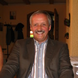 Profilfoto von Heinz-Dieter Geißler