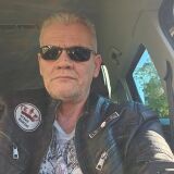 Profilfoto von Hans Jürgen Brusch