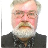 Profilfoto von Wolf-Kristian Gragen