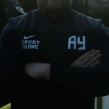 Profilfoto von Atila Yilmaz