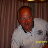 Profilfoto von Michael Müller