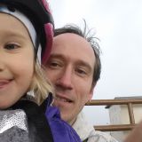 Profilfoto von Thomas Heinrich