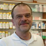 Profilfoto von Uwe Johannes Topp