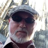 Profilfoto von Michael Grünewald