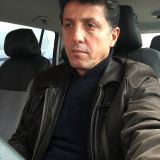 Profilfoto von Metin Kasap