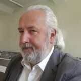 Profilfoto von Klaus-Peter Sehmisch