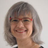 Profilfoto von Angela Klose