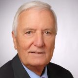 Profilfoto von Udo Meißner