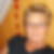 Profilbild von Beate Klein