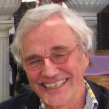 Profilfoto von Rolf Gerhard Wildner