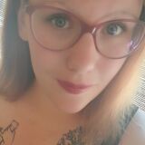 Profilfoto von Julia Lange