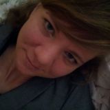 Profilfoto von Sandra Klabunde.