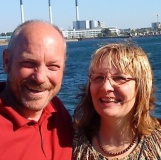 Profilfoto von Karl-Heinz Scheel