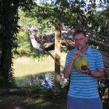 Profilfoto von Jürgen Littmann