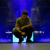 Profilfoto von Niklas Rettkowski