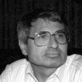 Profilfoto von Jürgen Förster