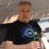 Profilfoto von Hugo Andreas Sellnow