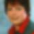 Profilbild von Daniela Güse