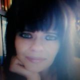 Profilfoto von Annett Wittmann