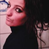 Profilfoto von Vanessa Müller