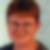 Profilbild von Marion Frey