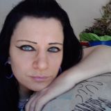 Profilfoto von Sandra Arnold