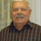 Profilfoto von Hans-Jürgen Bieniek