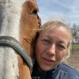 Profilfoto von Kerstin Bader-Hoffmann