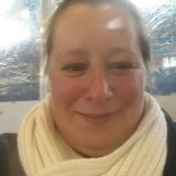 Profilfoto von Alexandra Josefine Bäumges