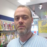 Profilfoto von Recep Yur