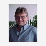 Profilfoto von Heinz Stöber