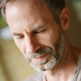 Profilfoto von Frank Person