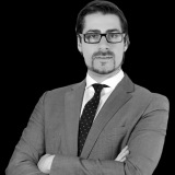 Profilfoto von Pascal Engelhardt