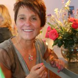 Profilfoto von Tanja Fischer