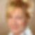 Profilbild von Uta Neumann