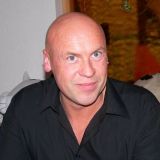 Profilfoto von Andreas Zepp