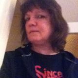 Profilfoto von Ella Wenzel