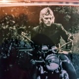 Profilfoto von Karlheinz Schaefer