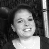 Profilfoto von Katja Dietzen