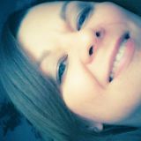 Profilfoto von Beate Paul