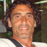 Profilfoto von Frank Janssen