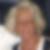 Profilbild von Rosmarie Müller