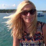 Profilfoto von Uschi Probst