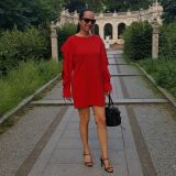 Profilfoto von Birgit Teichert