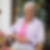 Profilbild von Edeltraud Buchweitz